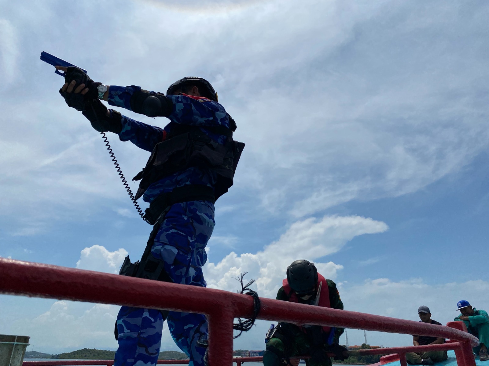Gambar 332